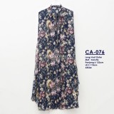 CA-076 Outer Ceruti / Cerutty motif